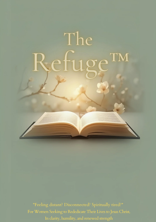 The Refuge™